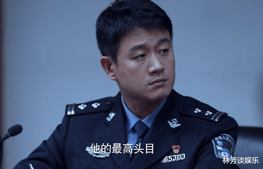 迪丽热巴|一个呆，一个僵，两个人给上星大剧拖后腿，观众看了真“憋屈”