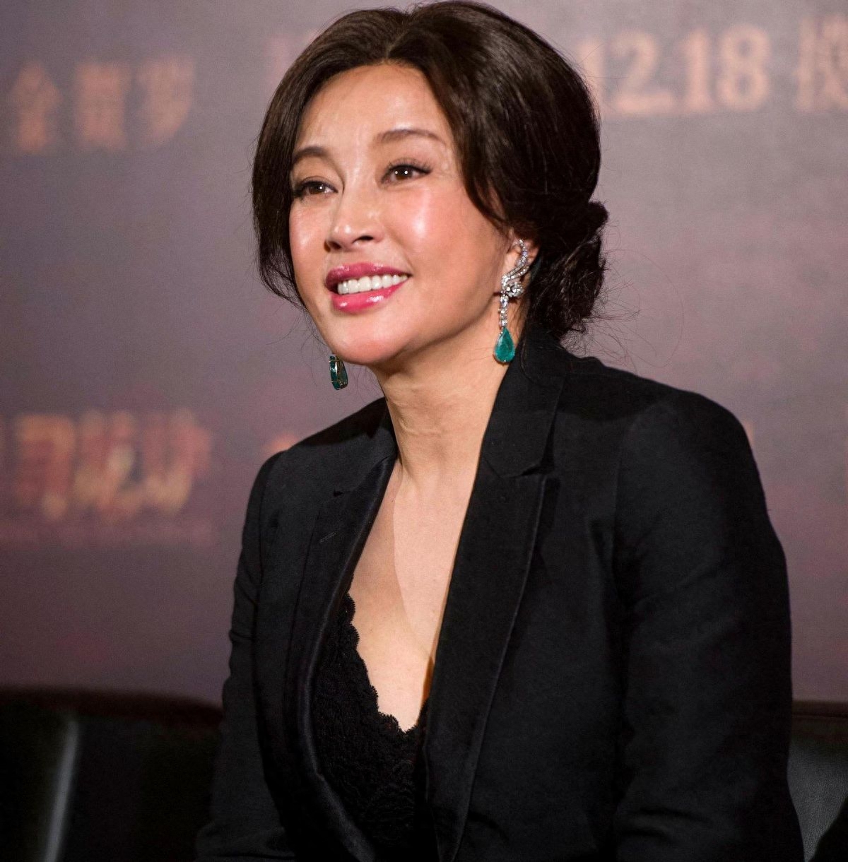 应开除军籍的7位明星,圈钱穿和服,给军人抹黑,一个比一个丢脸