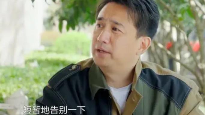 黄磊|黄磊《向往的生活》谈自己录制综艺太多了，要磨炼演技了吗？