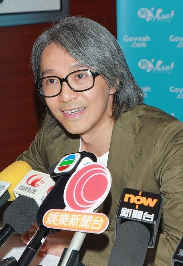 袁冰妍|朱茵住在深山破房之中，开着97年的破旧汽车