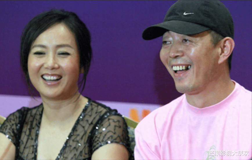 因长得美而被导演占为己有的4位女星!有一位在拍戏中就已经怀孕