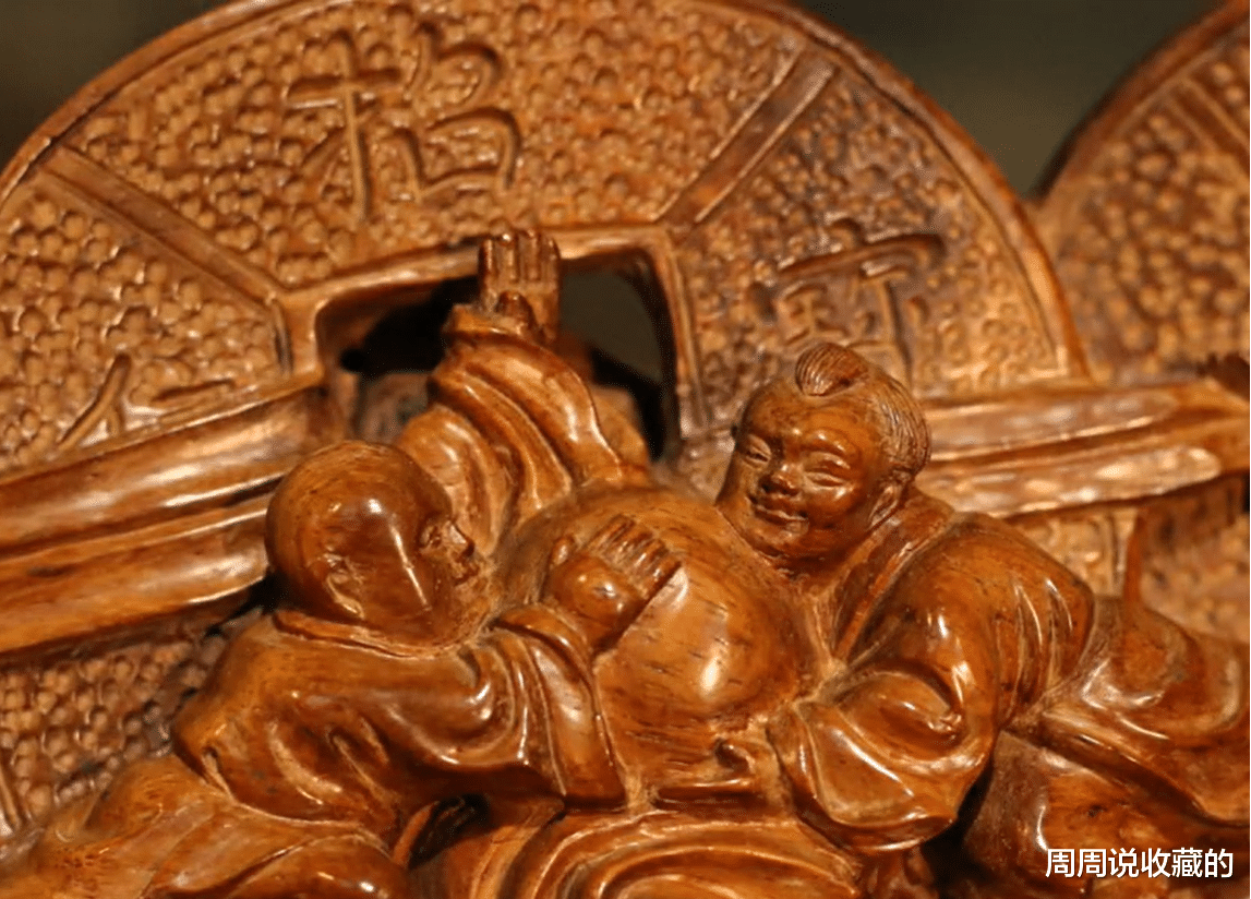 钱币|海黄老雕刻，到底值不值得入手？