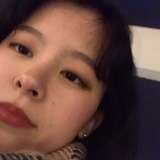 小峥峥