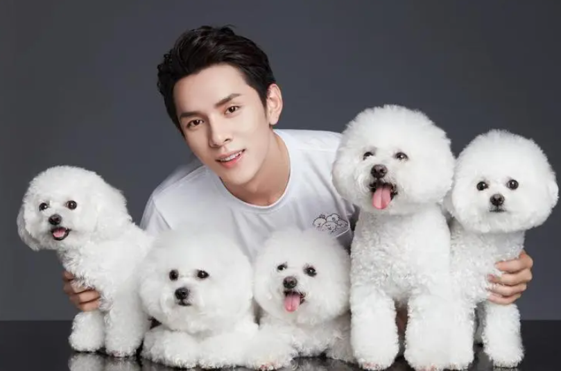 职业教育|李佳琦现身浙传招聘,学生十分热情教室爆满,上岸人数引网友热议