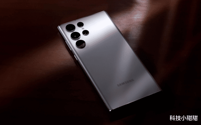 三星s23 ultra|“机皇”三星S23 Ultra终于来袭，顶配1.32万，升级和遗憾全在这里