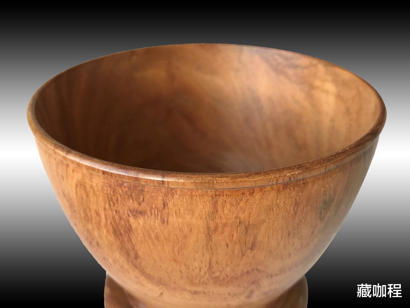 老玩家|脏兮兮的老物件,为什么玩收藏的都喜欢