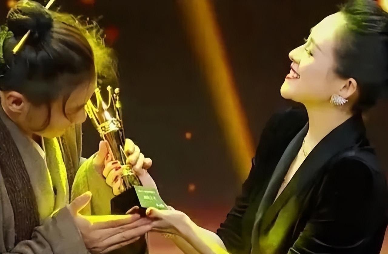 反转!章子怡玩的太花了!知情人爆料:离婚原因不在汪峰身上