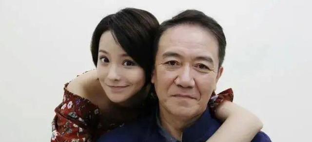 逐渐“销声匿迹”65岁的李幼斌，是整个影视圈的悲哀和损失！