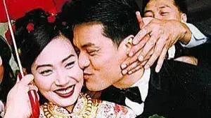 曝吕良伟受欢迎原因：分开把责任揽身上，人品好，大方跟前任走动