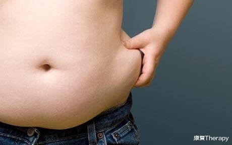 二甲双胍|二甲双胍能减肥?医生提醒:跟肾脏有关,长期应用请注意3点