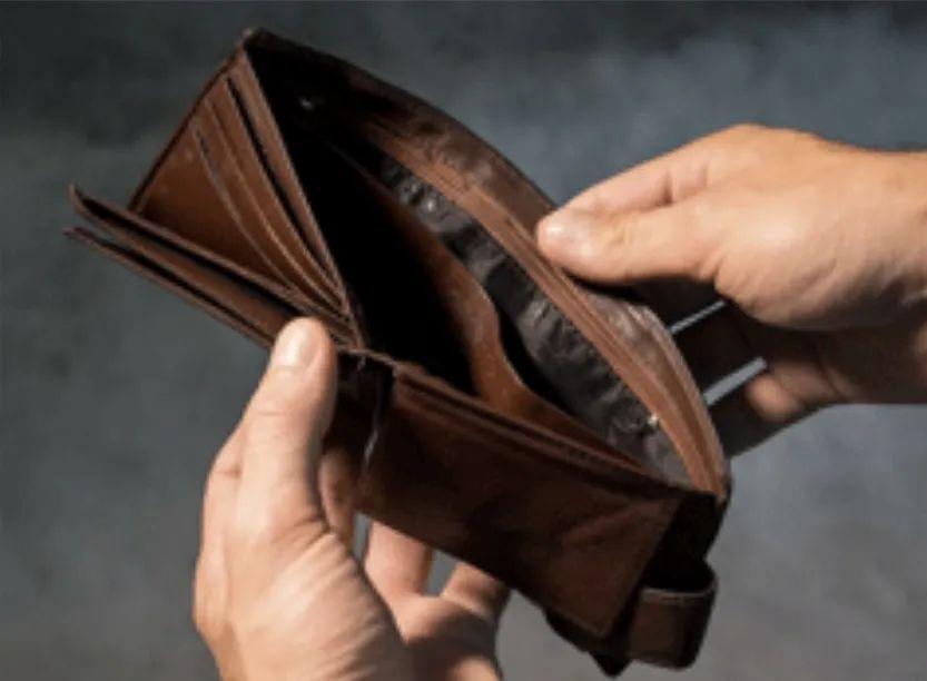 杨幂|为什么全网都在晒他的演唱会有多爽?