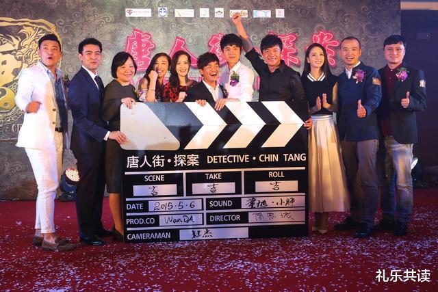 “人间异类”马蓉的“荒唐史”，她的情史远比你想得还要精彩