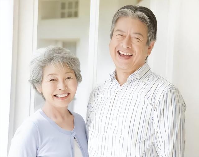 睡眠|研究发现:长寿关键因素,并非戒烟酒和坚持运动,而是简单2个字