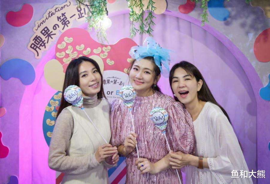 《浪姐5》32位拟邀名单出炉,C位无悬念,郑秀晶任家萱刘雯呼声高