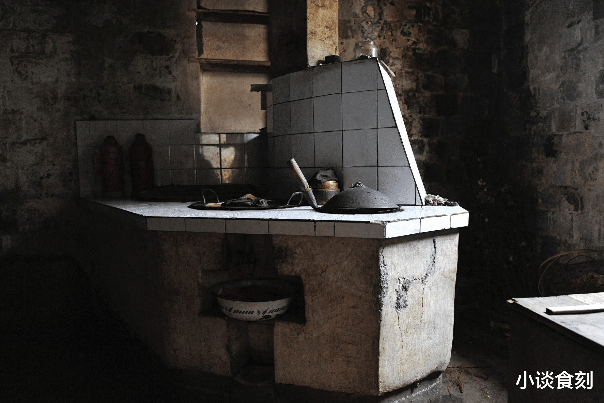 |“厨房五不放,日子会变旺”,很多家庭不重视,遇到事情才后悔