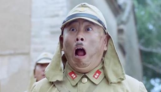 潘长江|宁愿在国内挨骂,也决不移民,迷失了本心的潘长江,终于醒悟了