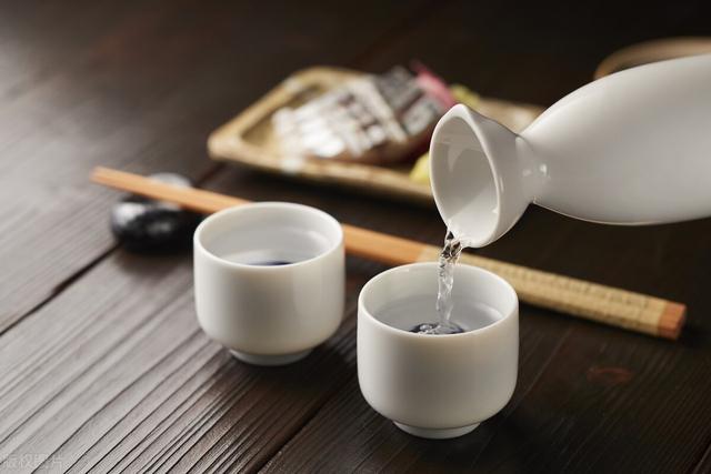 睡眠|软坚散结第一方,专治各类结节、肌瘤、囊肿,千古流传