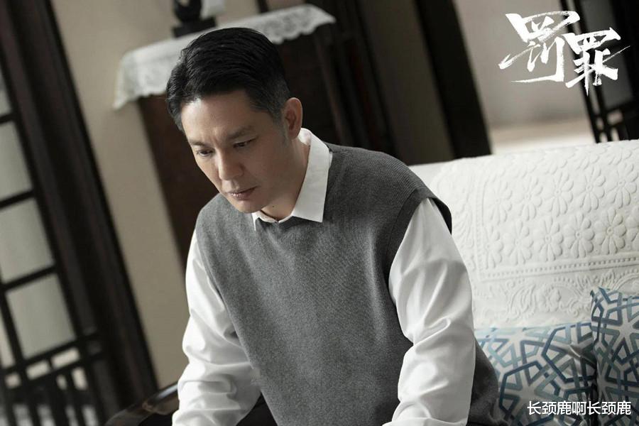 傅程鹏和周励淇被曝已怀二胎,但网友对当年之事依旧耿耿于怀