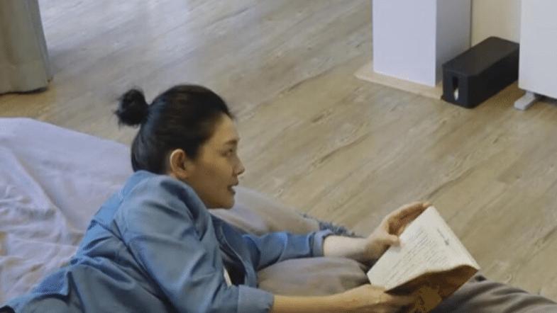 港媒曝大S住院恐瘫痪, 张兰买8000w豪宅迎孙庆祝, 网友: 报应来了