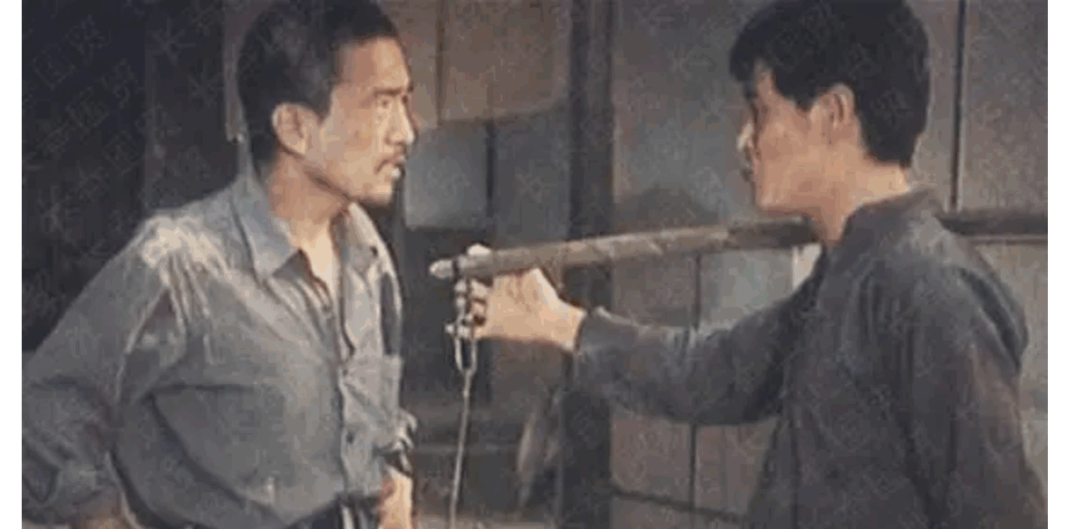 赵本山|赵本山“出轨”关婷娜?张玉娇的爆料背后,果真没有那么简单!