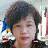 我们再也回不去