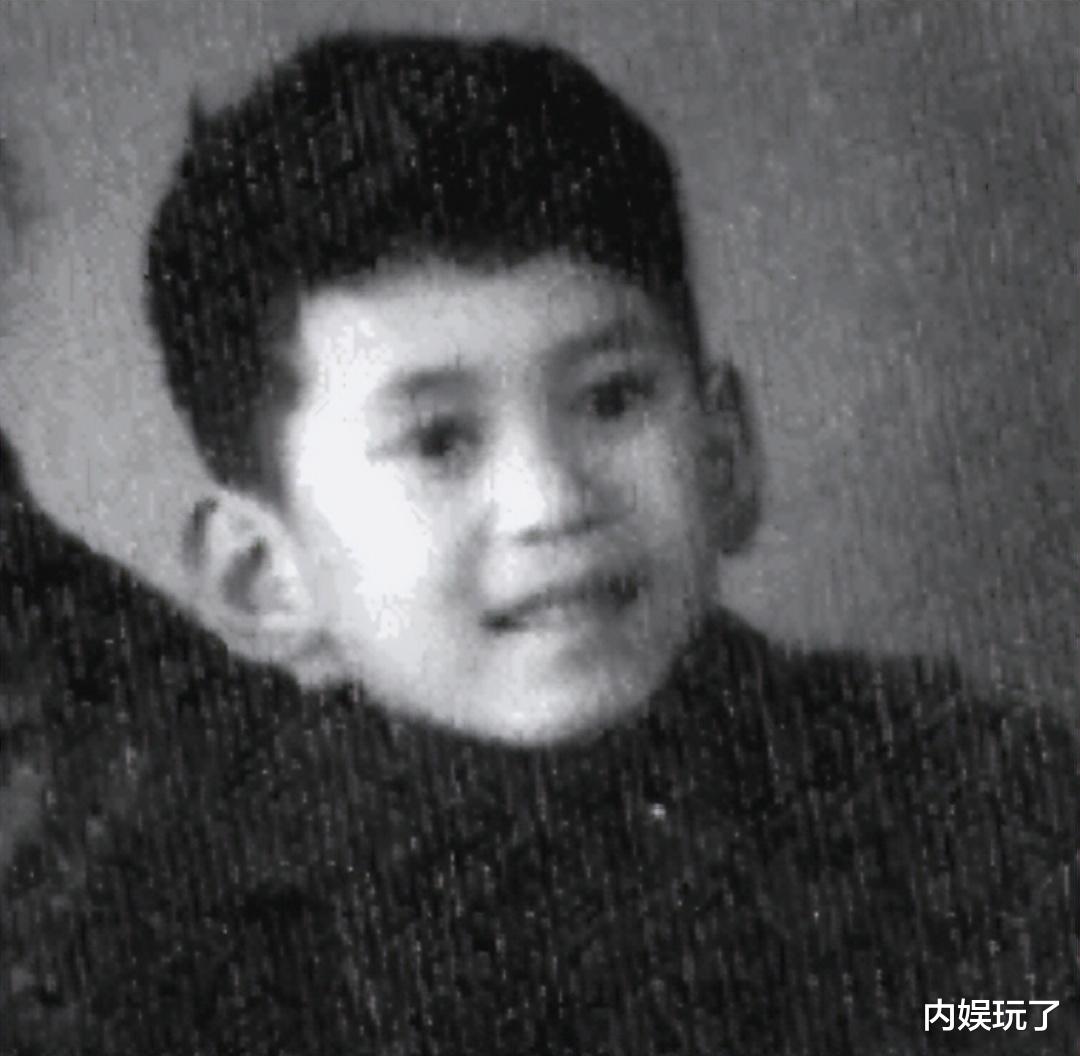 郭达|小品之王郭达:从春晚常客到被迫退休,他做错了啥?蔡明说出真相