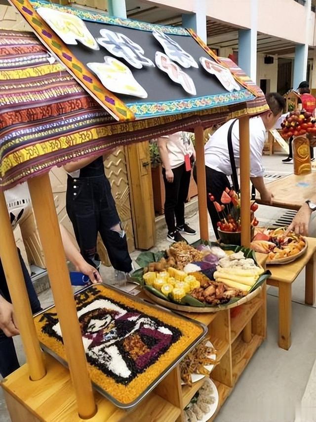 |藏族不吃鱼肉、满族不吃狗肉,汉族其实也有忌口,很多人却已淡忘