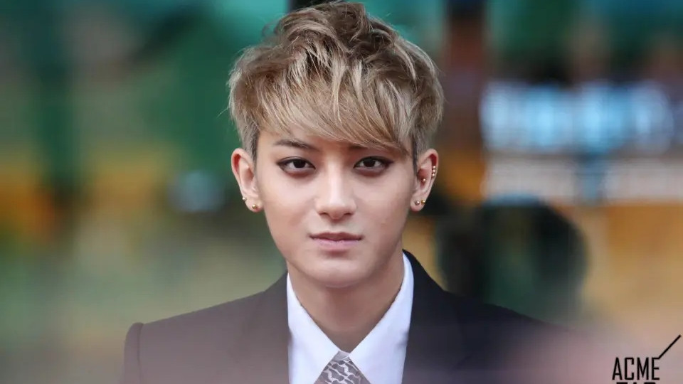 黄子韬演唱会门票打1折没人要？当初的顶流，如今的黄牛杀手