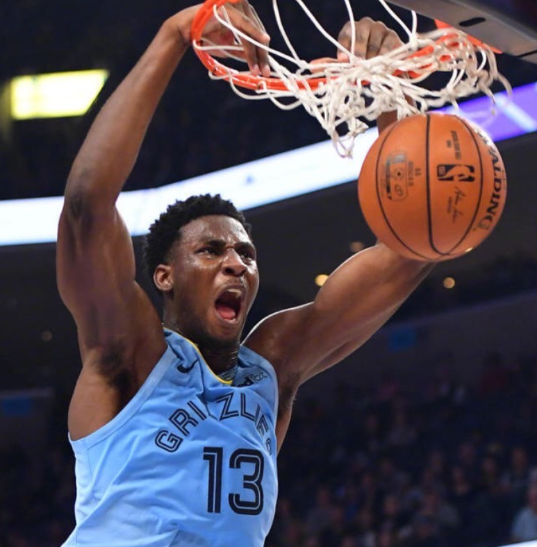 杰克逊|NBA首次?涉嫌“偷票房”,不止电影圈...