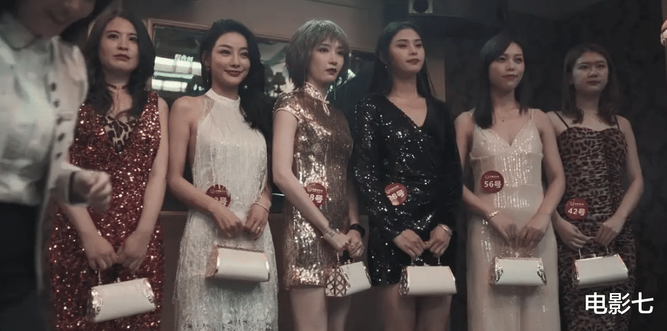 才播3天,拿下三个收视第一,观众:终于有部值得熬夜追的刑侦剧