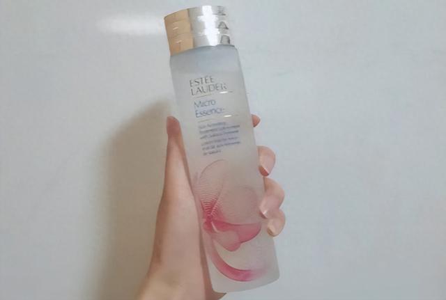 精华水哪个牌子最好用？揭秘明星品牌精华水：保持肌肤的稳定状态