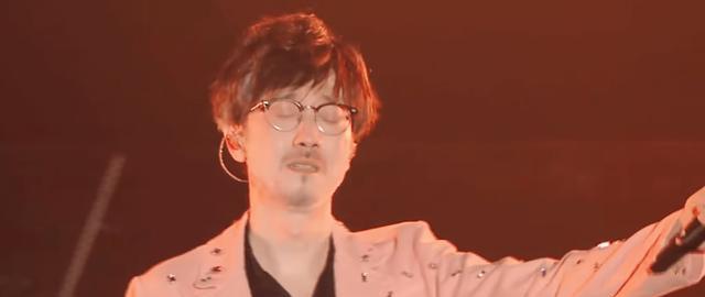 任贤齐|“过气歌手”扎堆开演唱会，热度吓坏00后：平时没见他们粉丝啊？