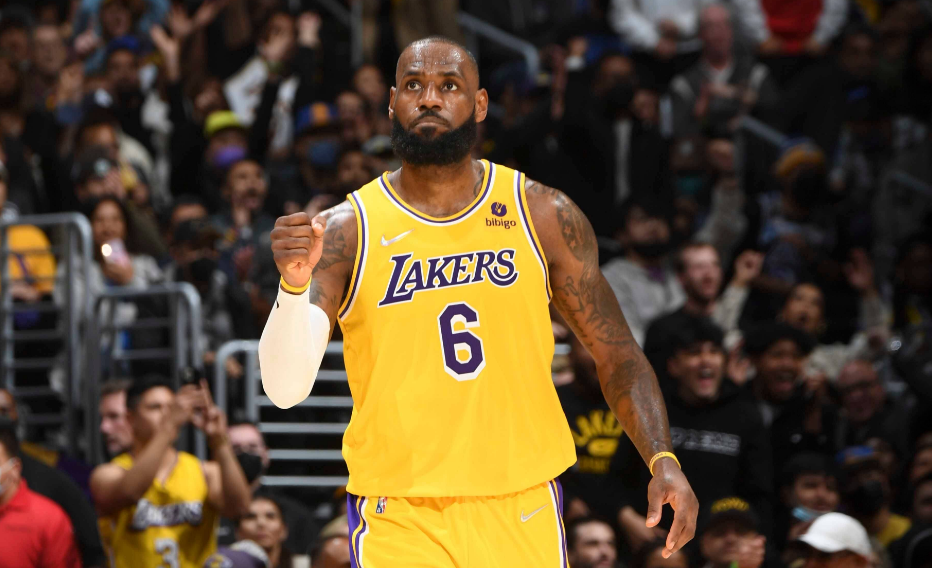 联盟新规则,欧文新签约,詹姆斯好消息,哈登最新情况 - 体育资讯(主打