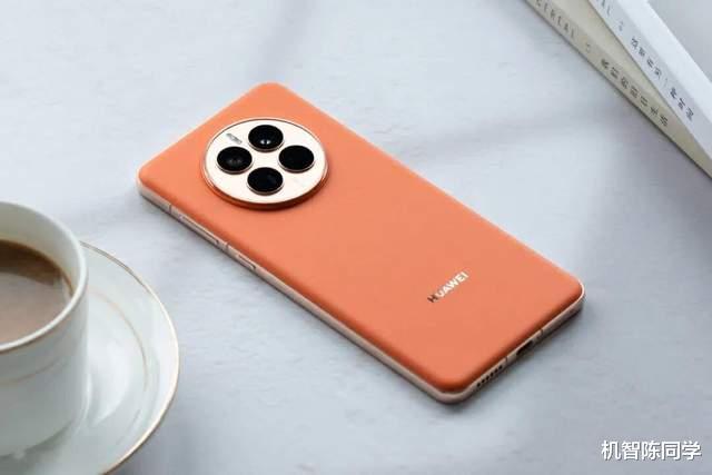 年货|年货节适合长辈的手机盘点：功能机智能机各价位都有