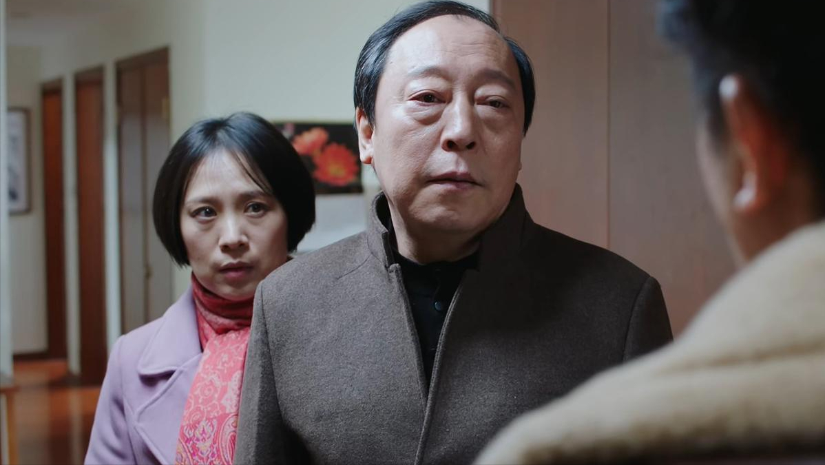 |一个人毁掉整部剧!4月还没过完,46岁马伊琍就以这种方式翻车