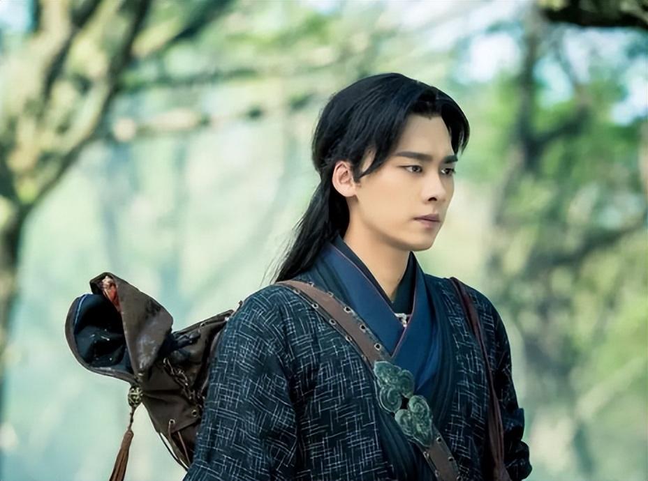 “封杀”不到1年，再看李易峰现在的处境，很可恨，但也很可悲！