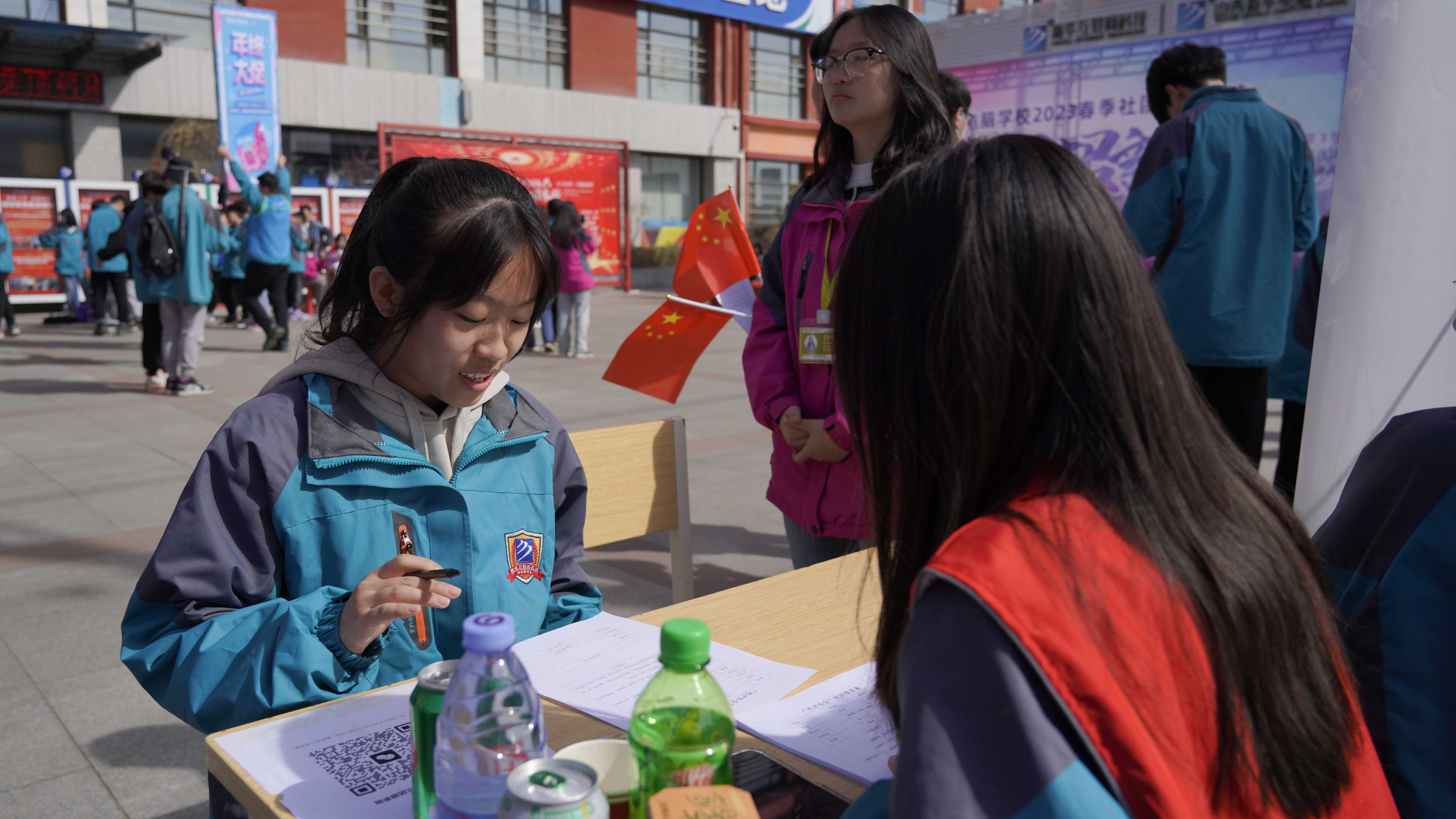 |职校升学哪些优势? 从职校出来好找工作吗?