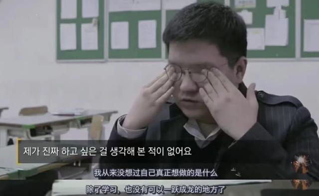 韩国|不结婚、不生娃，每年有十几万人自杀，韩国为何卷到地狱模式？