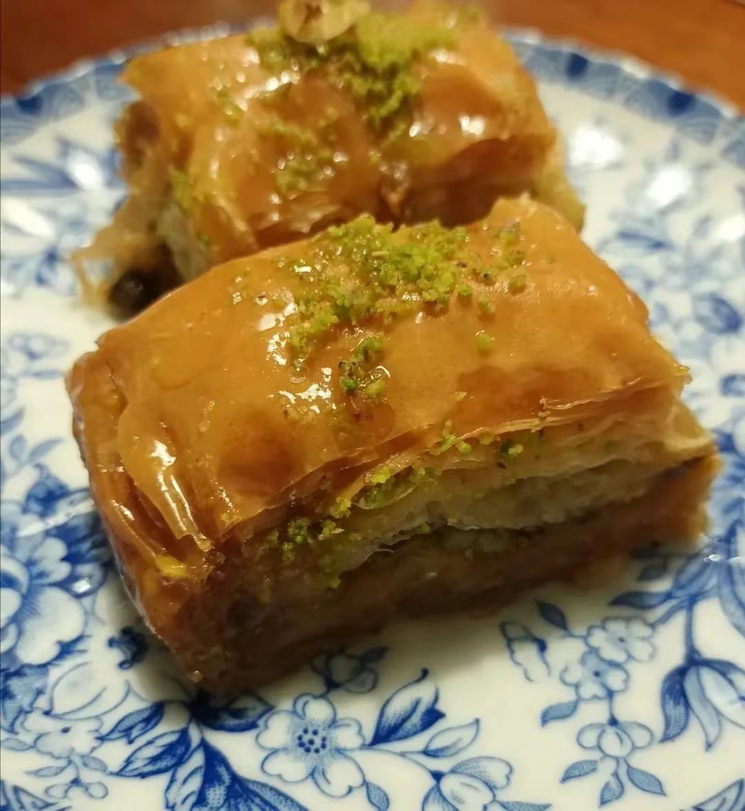 荷包蛋|以色列人每天吃什么,也是肉丸方便面荷包蛋吗