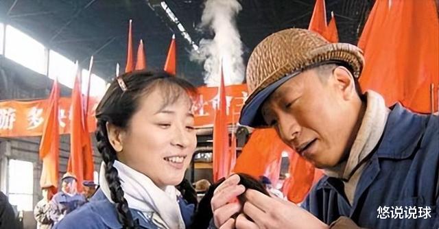 邓超|被综艺毁掉的演员们：孙红雷可惜，邓超及时止损，张子枫清醒