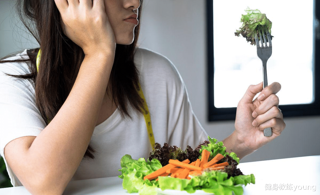 如何通过“基础代谢”来帮助减肥？做到6点就可以，让你多瘦10斤