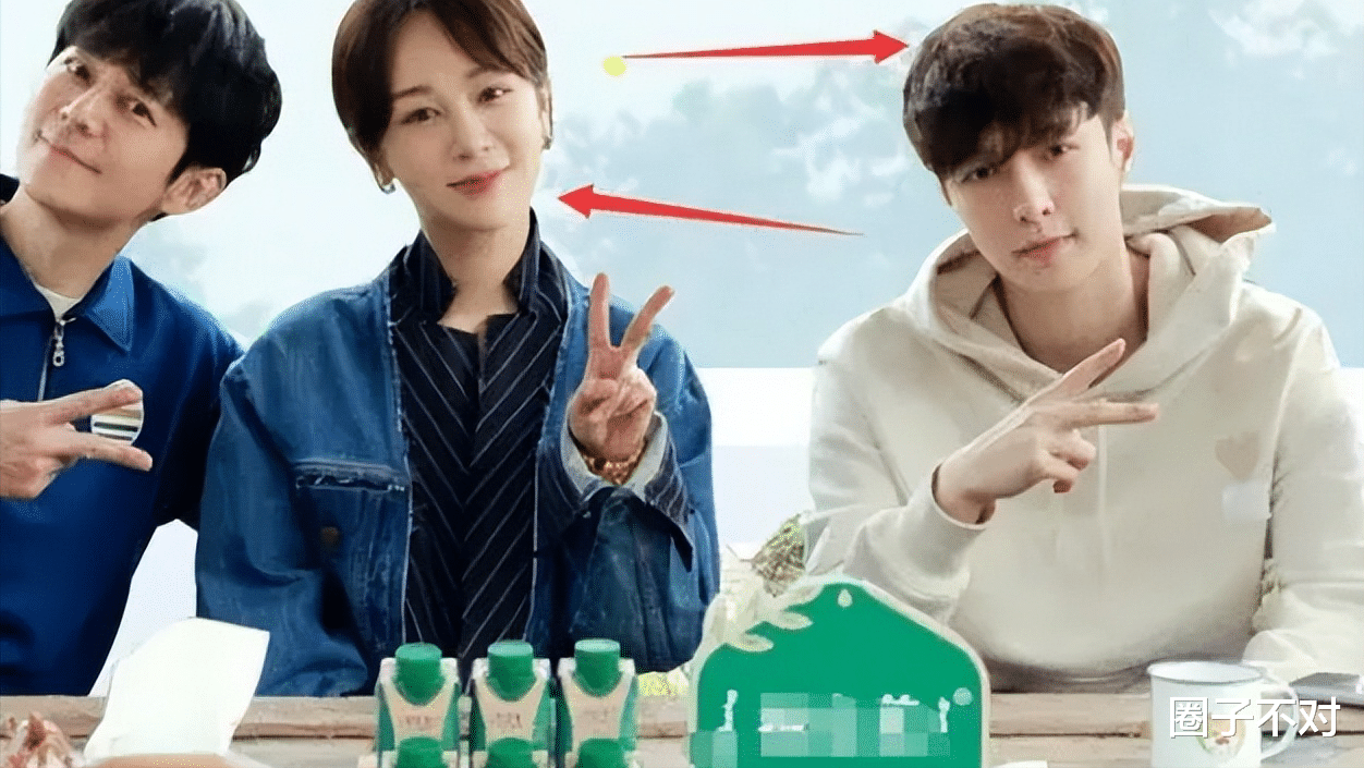 杨紫恋爱风波持续升级,1天扯出6位男星,更多细节被扒疑有实锤