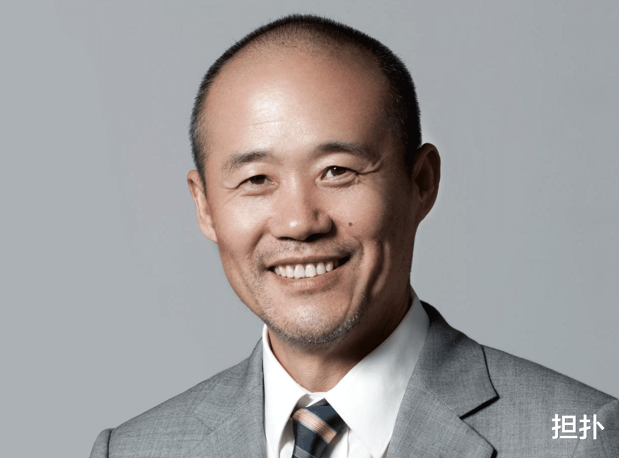 花生|李嘉诚有多惜命?不吃山珍海味最爱喝番薯糖水,每天6点起床运动