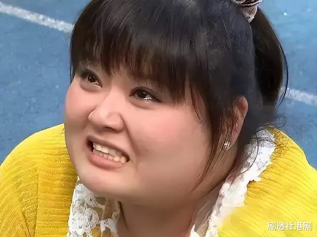 销售额一晚破500万!TVB知名女星成功转行做吃喝直播,今大晒豪宅