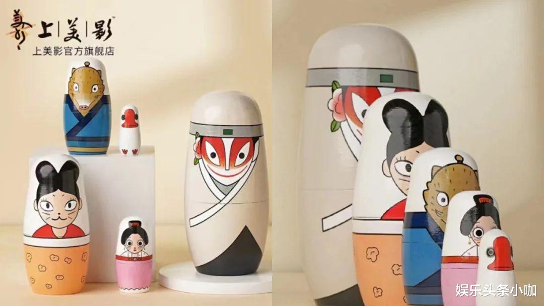 豆瓣|国产剧良心大回春,豆瓣一集开出9.5!