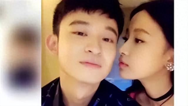 离婚半年婆婆“落网”，董子健选择离婚只为保护孙怡