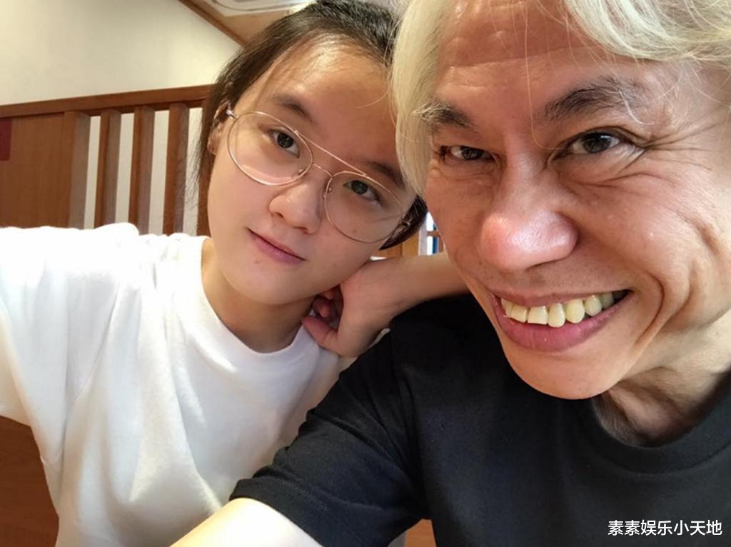 林靖恩|“爷孙恋”女主林靖恩占用亡夫账号,将李坤城的头像改成骷髅头