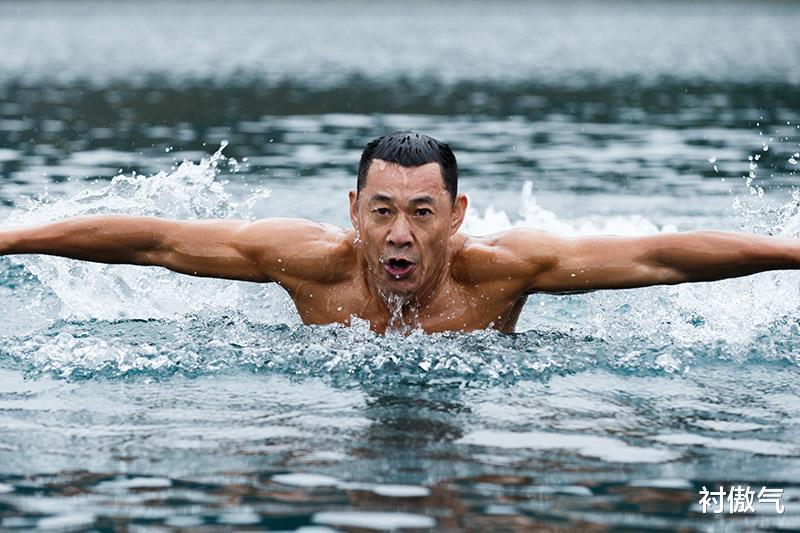 张丰毅|张丰毅，终于为自己的“冷血无情”付出了代价