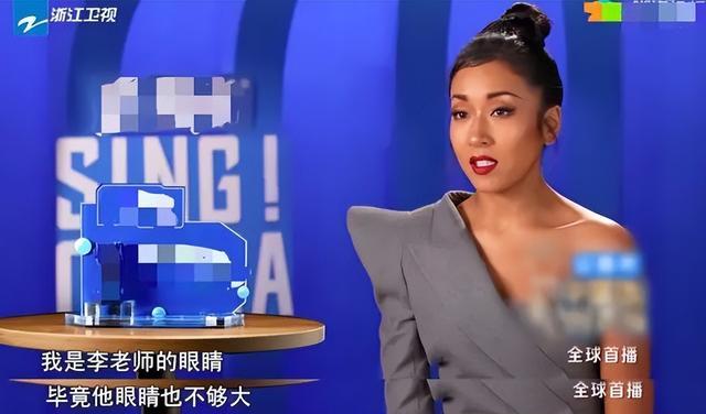 卖惨炫富当小三,十年过去,吉克隽逸的“淳朴”人设,终于崩塌了