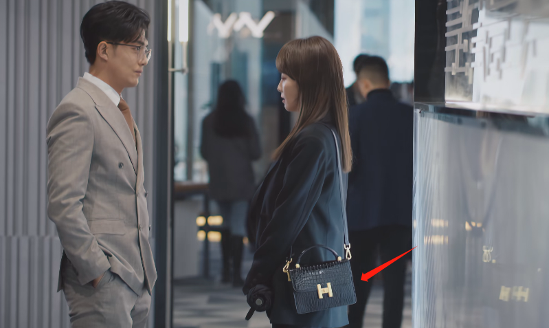 央视《好事成双》遭痛批,都市剧要接地气,但绝不是“接地府”